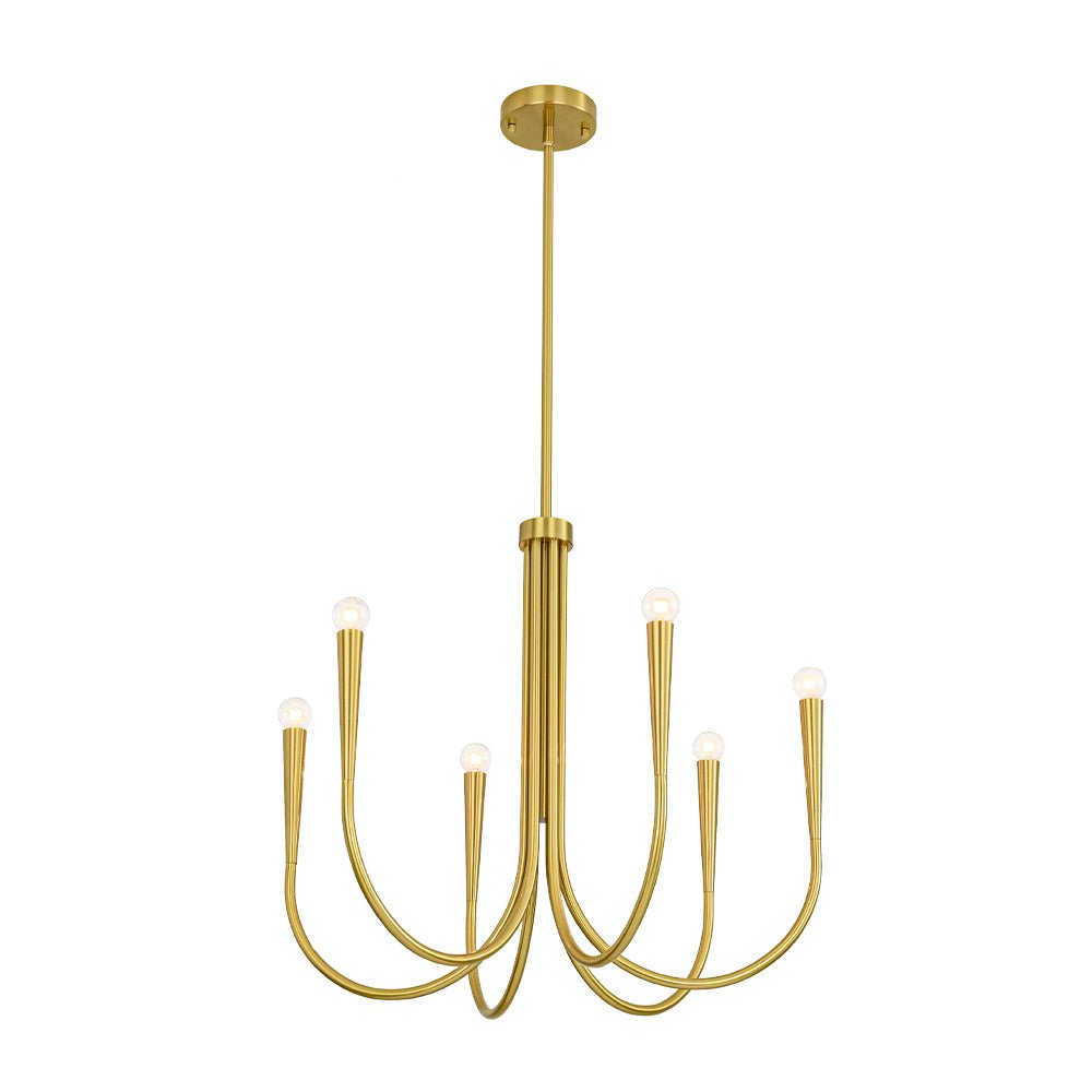 lightfixturesusa-brass-mid-century-minimalist-tiered-candle-style-chandelier-chandelier-2-tiers-8255133