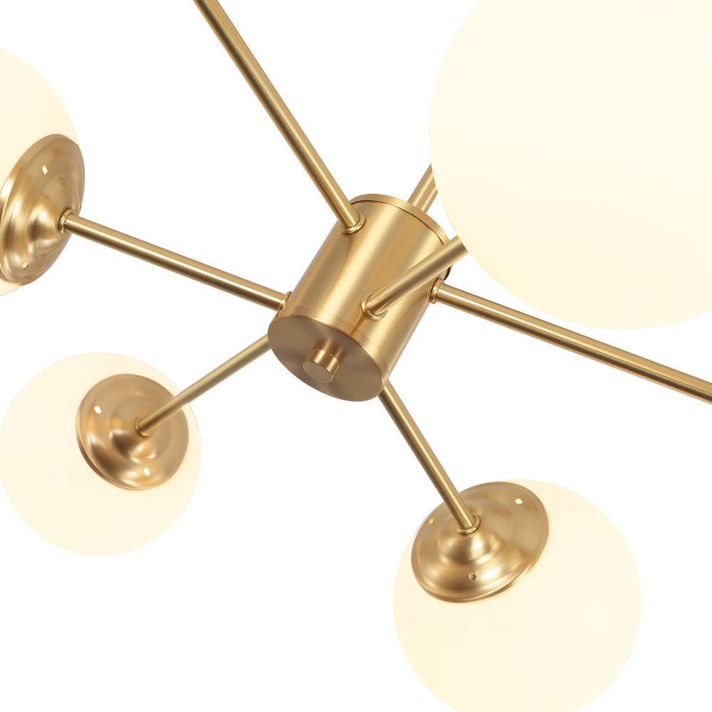lightfixturesusa-brass-opal-glass-globe-tier-sputnik-chandelier-chandelier-6-lt-pre-order-108769