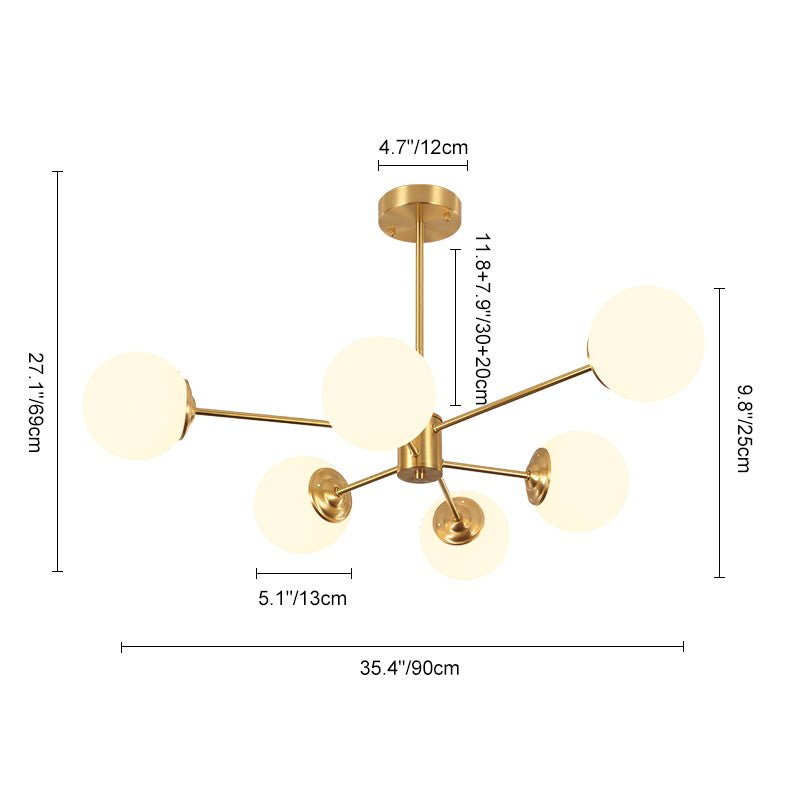 lightfixturesusa-brass-opal-glass-globe-tier-sputnik-chandelier-chandelier-6-lt-pre-order-501906