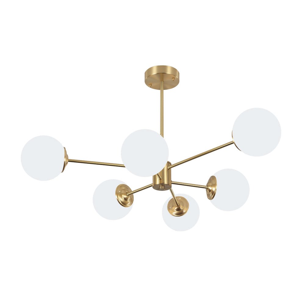 lightfixturesusa-brass-opal-glass-globe-tier-sputnik-chandelier-chandelier-6-lt-pre-order-612686