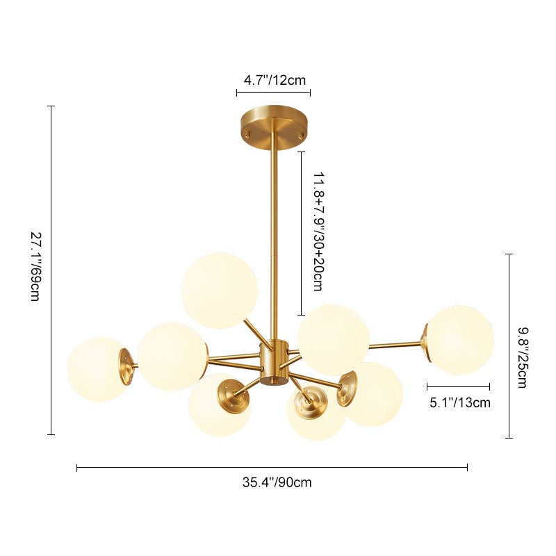 lightfixturesusa-brass-opal-glass-globe-tier-sputnik-chandelier-chandelier-6-lt-pre-order-761372