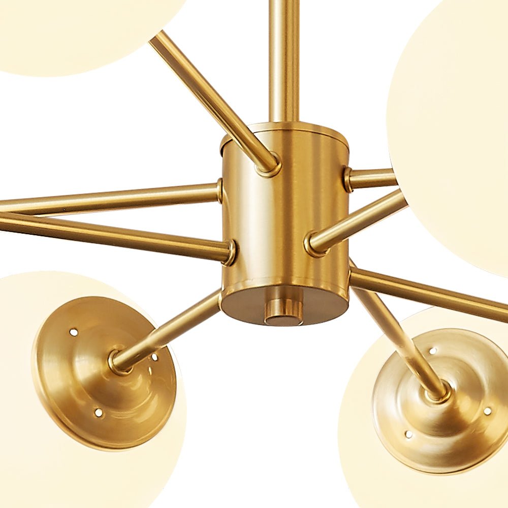 lightfixturesusa-brass-opal-glass-globe-tier-sputnik-chandelier-chandelier-6-lt-pre-order-801351