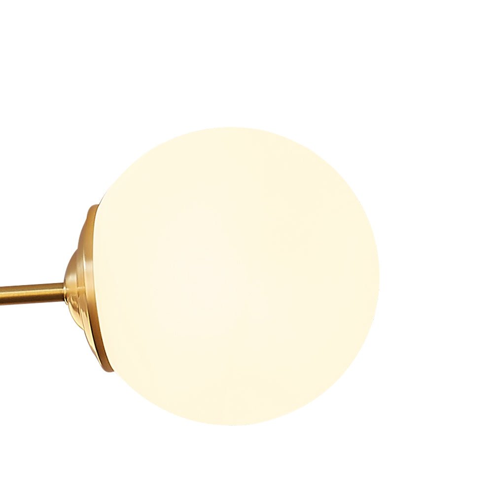 lightfixturesusa-brass-opal-glass-globe-tier-sputnik-chandelier-chandelier-6-lt-pre-order-961924