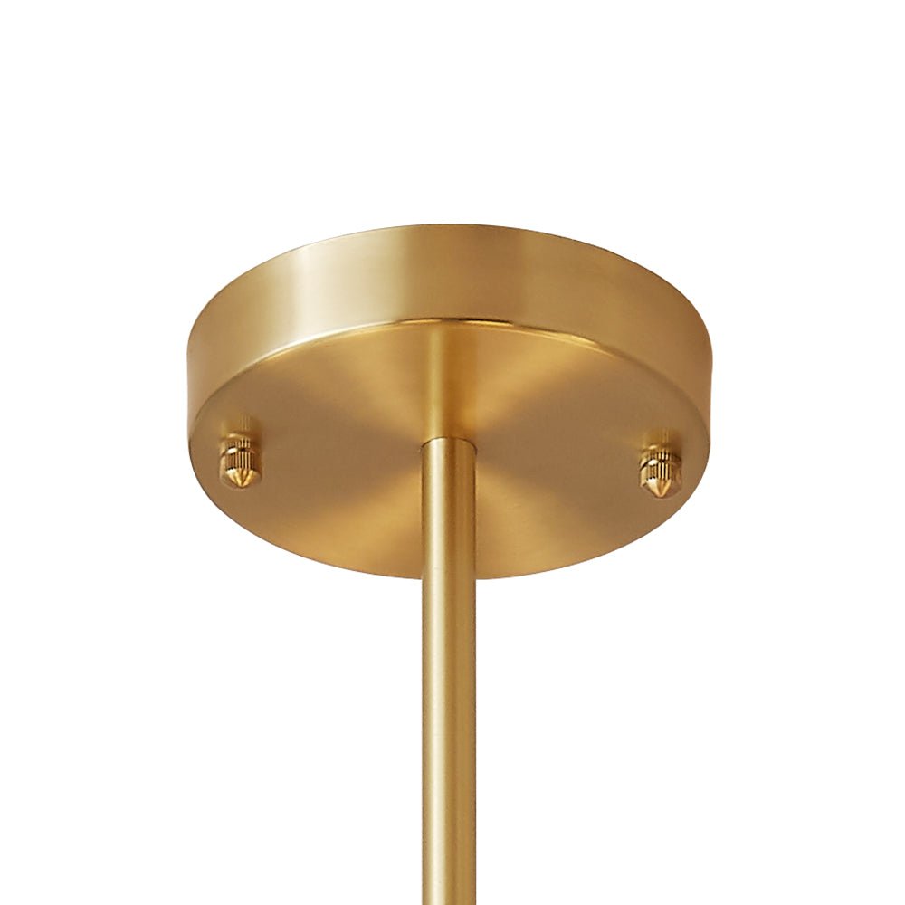 lightfixturesusa-brass-opal-glass-globe-tier-sputnik-chandelier-chandelier-6-lt-pre-order-979705