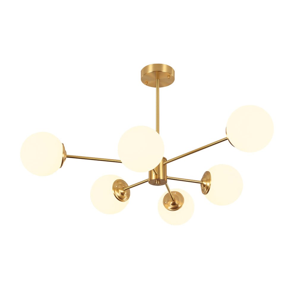 lightfixturesusa-brass-opal-glass-globe-tier-sputnik-chandelier-chandelier-6-lt-pre-order-980463