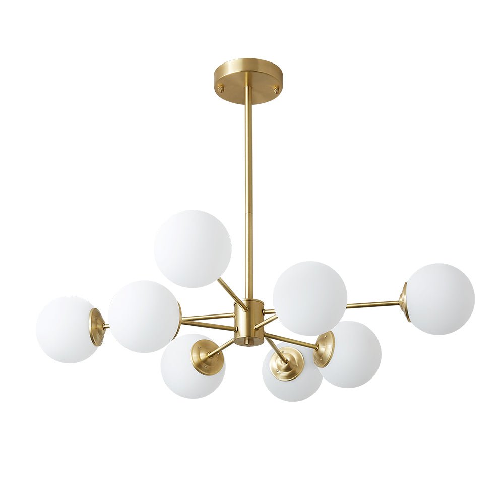 lightfixturesusa-brass-opal-glass-globe-tier-sputnik-chandelier-chandelier-8-lt-973970