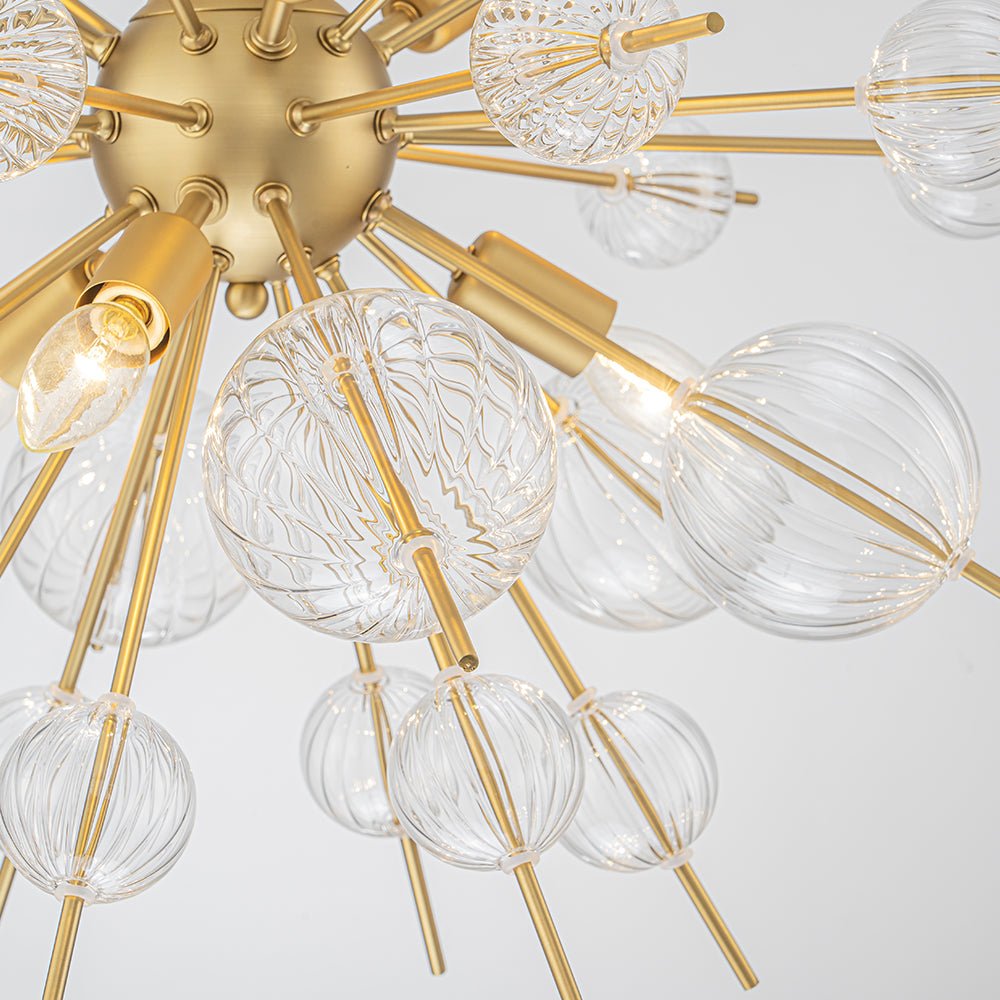lightfixturesusa-brass-ribbed-glass-globe-bubble-sputnik-sunburst-chandelier-chandelier-brass-114851