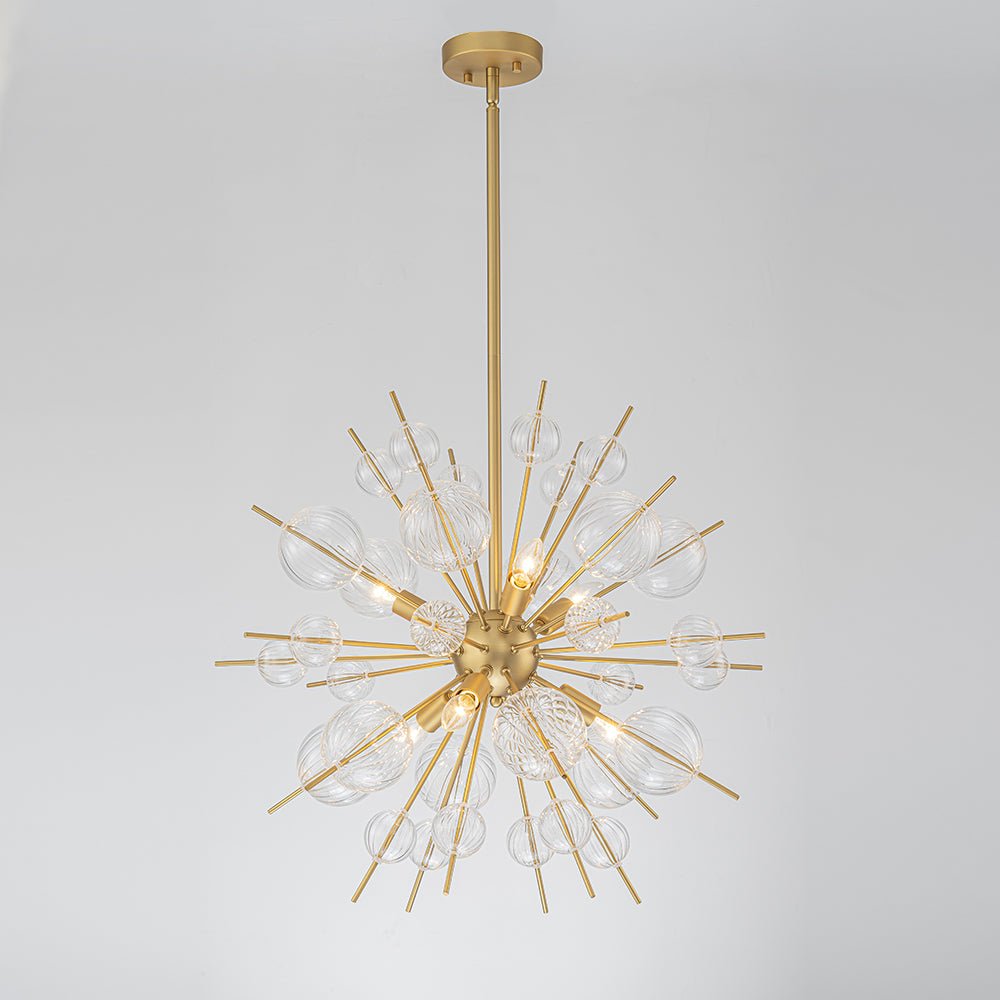 lightfixturesusa-brass-ribbed-glass-globe-bubble-sputnik-sunburst-chandelier-chandelier-brass-145637