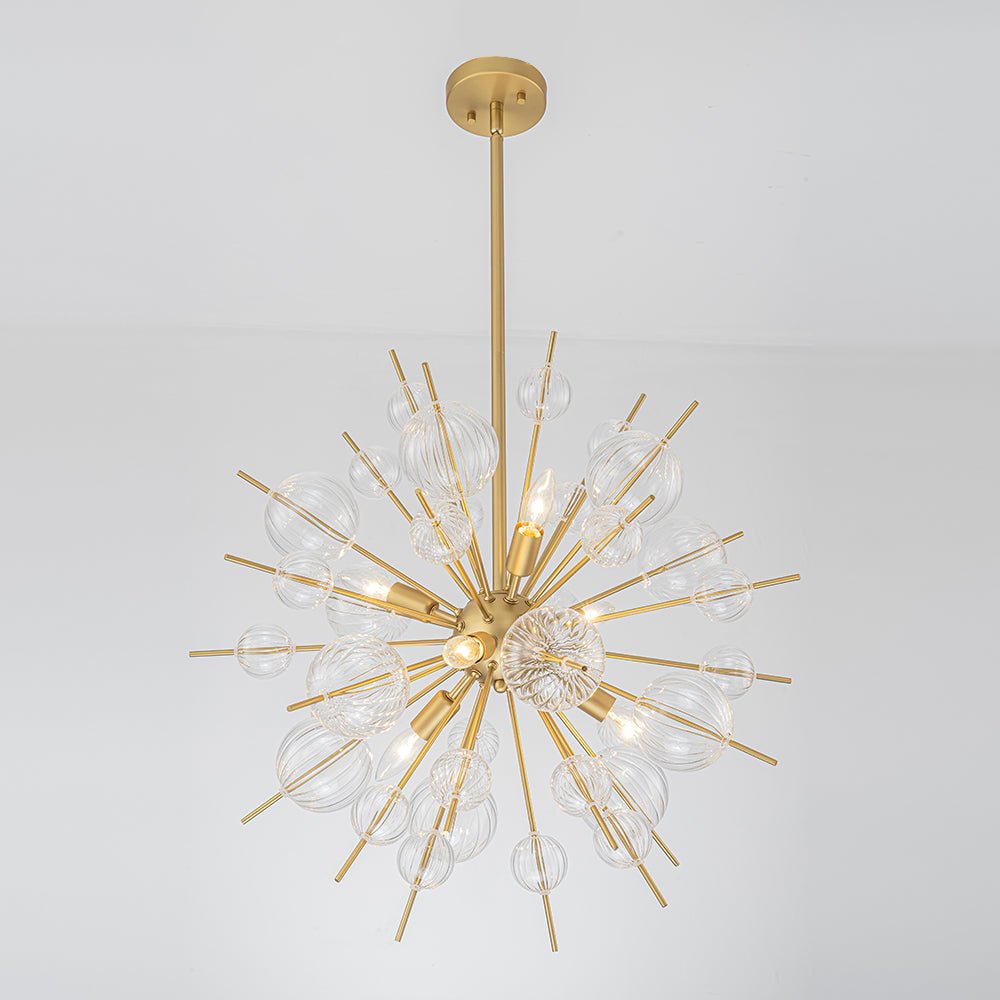 lightfixturesusa-brass-ribbed-glass-globe-bubble-sputnik-sunburst-chandelier-chandelier-brass-160719