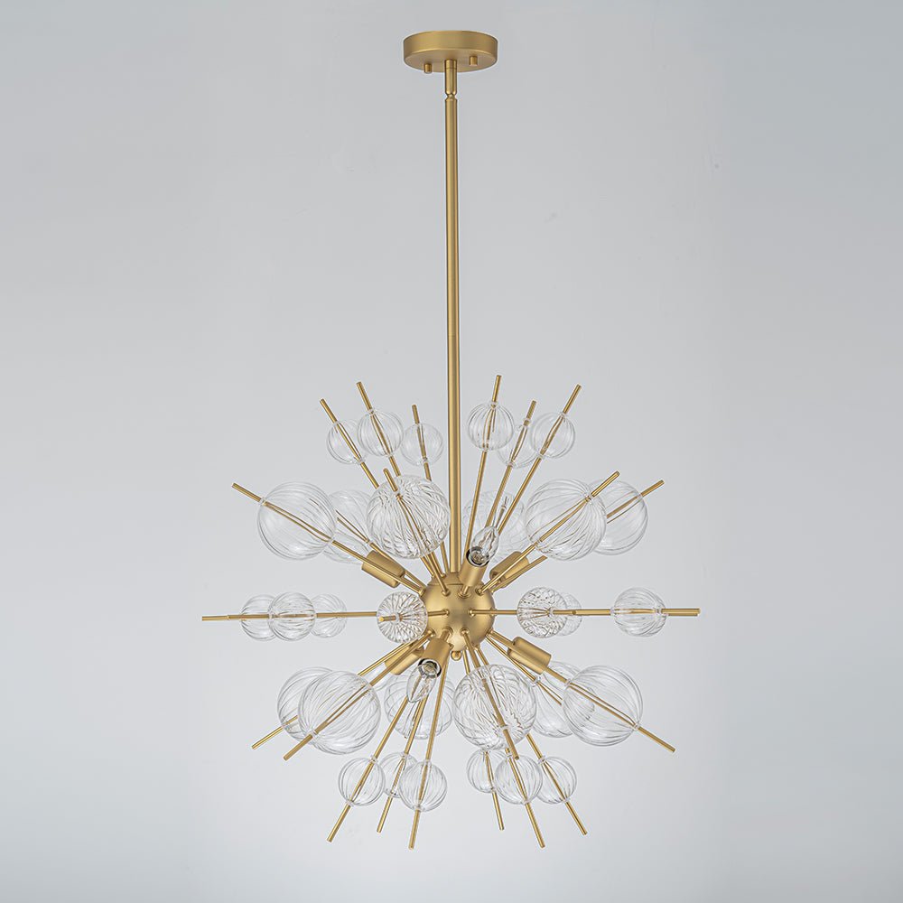lightfixturesusa-brass-ribbed-glass-globe-bubble-sputnik-sunburst-chandelier-chandelier-brass-228481
