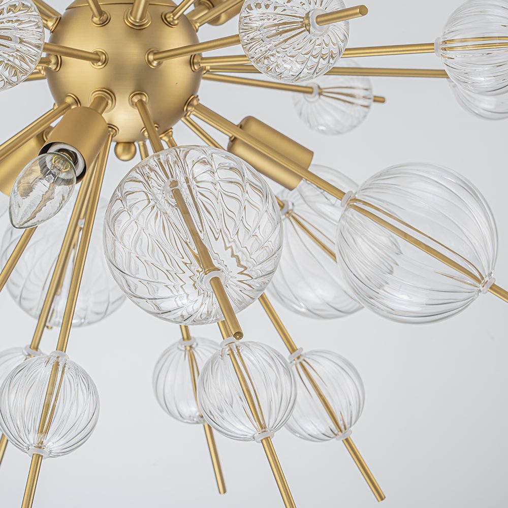 lightfixturesusa-brass-ribbed-glass-globe-bubble-sputnik-sunburst-chandelier-chandelier-brass-233259