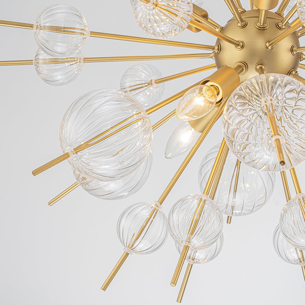 lightfixturesusa-brass-ribbed-glass-globe-bubble-sputnik-sunburst-chandelier-chandelier-brass-309749