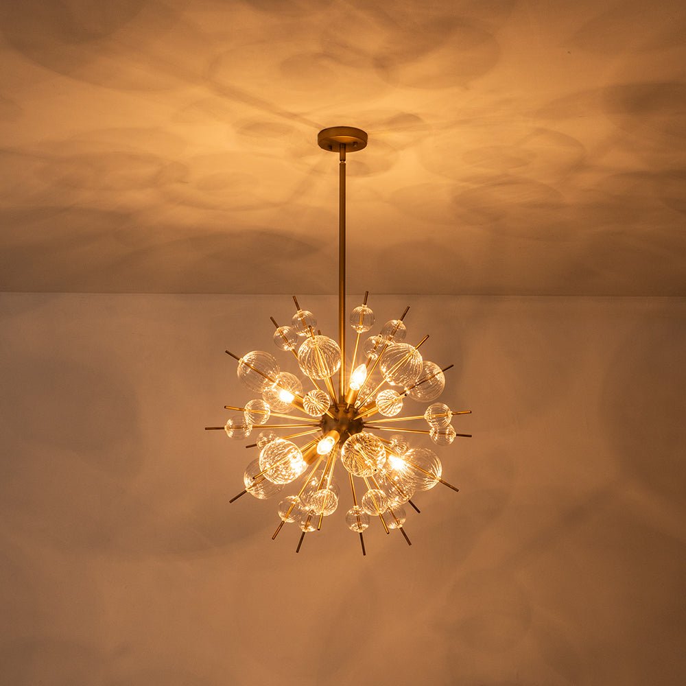 lightfixturesusa-brass-ribbed-glass-globe-bubble-sputnik-sunburst-chandelier-chandelier-brass-314435