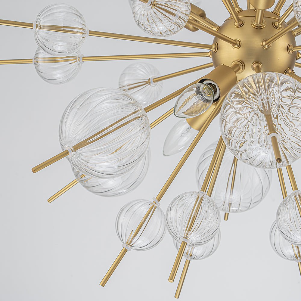 lightfixturesusa-brass-ribbed-glass-globe-bubble-sputnik-sunburst-chandelier-chandelier-brass-316044