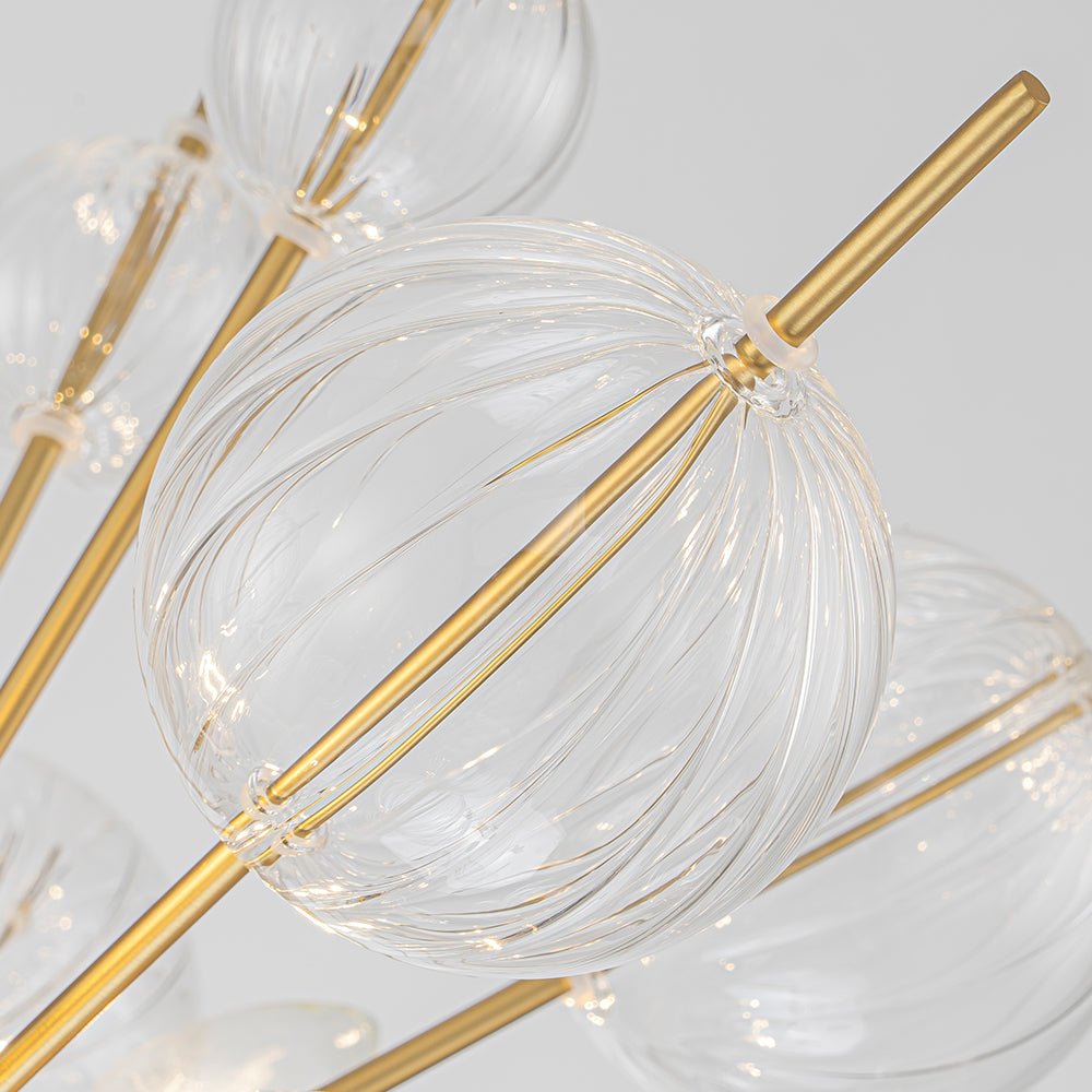lightfixturesusa-brass-ribbed-glass-globe-bubble-sputnik-sunburst-chandelier-chandelier-brass-608685
