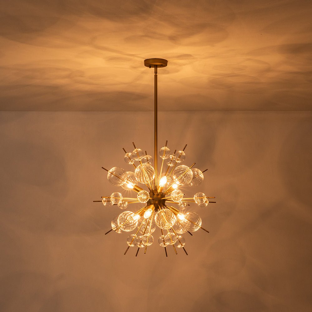lightfixturesusa-brass-ribbed-glass-globe-bubble-sputnik-sunburst-chandelier-chandelier-brass-834142