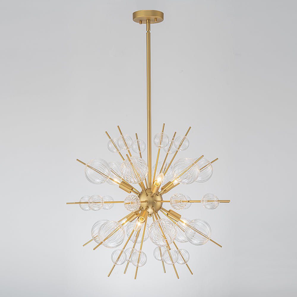 lightfixturesusa-brass-ribbed-glass-globe-bubble-sputnik-sunburst-chandelier-chandelier-brass-948505