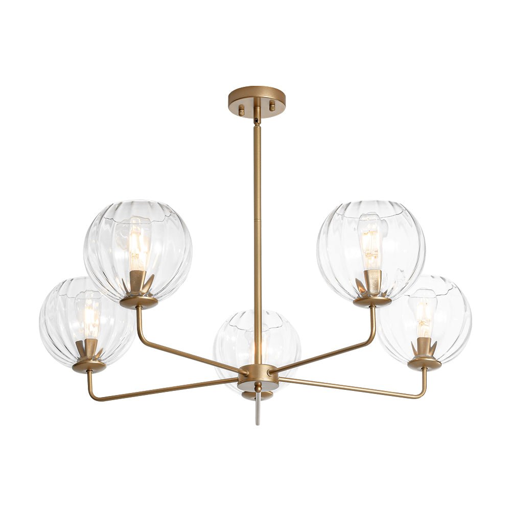 lightfixturesusa-brass-striped-ribbed-glass-globe-5-light-sputnik-chandelier-chandelier-brass-1042213