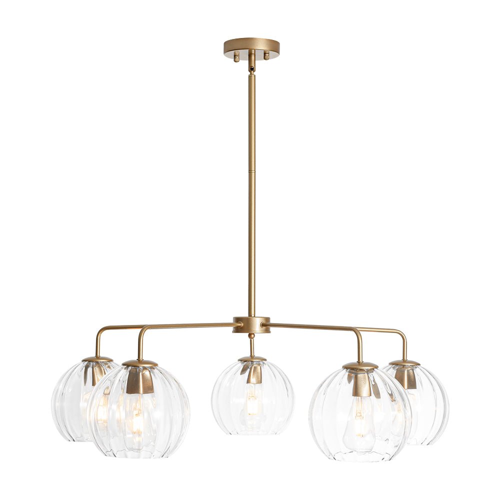 lightfixturesusa-brass-striped-ribbed-glass-globe-5-light-sputnik-chandelier-chandelier-brass-2404087