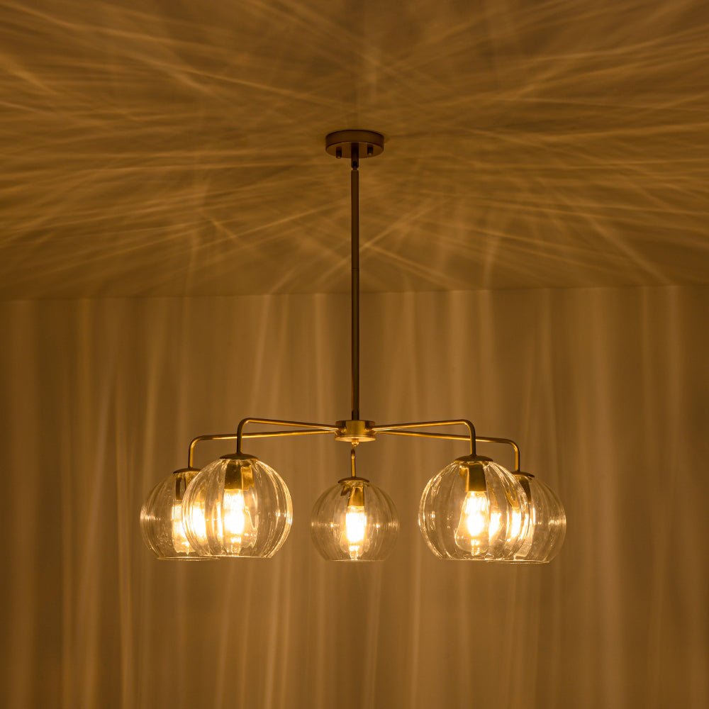 lightfixturesusa-brass-striped-ribbed-glass-globe-5-light-sputnik-chandelier-chandelier-brass-3581570