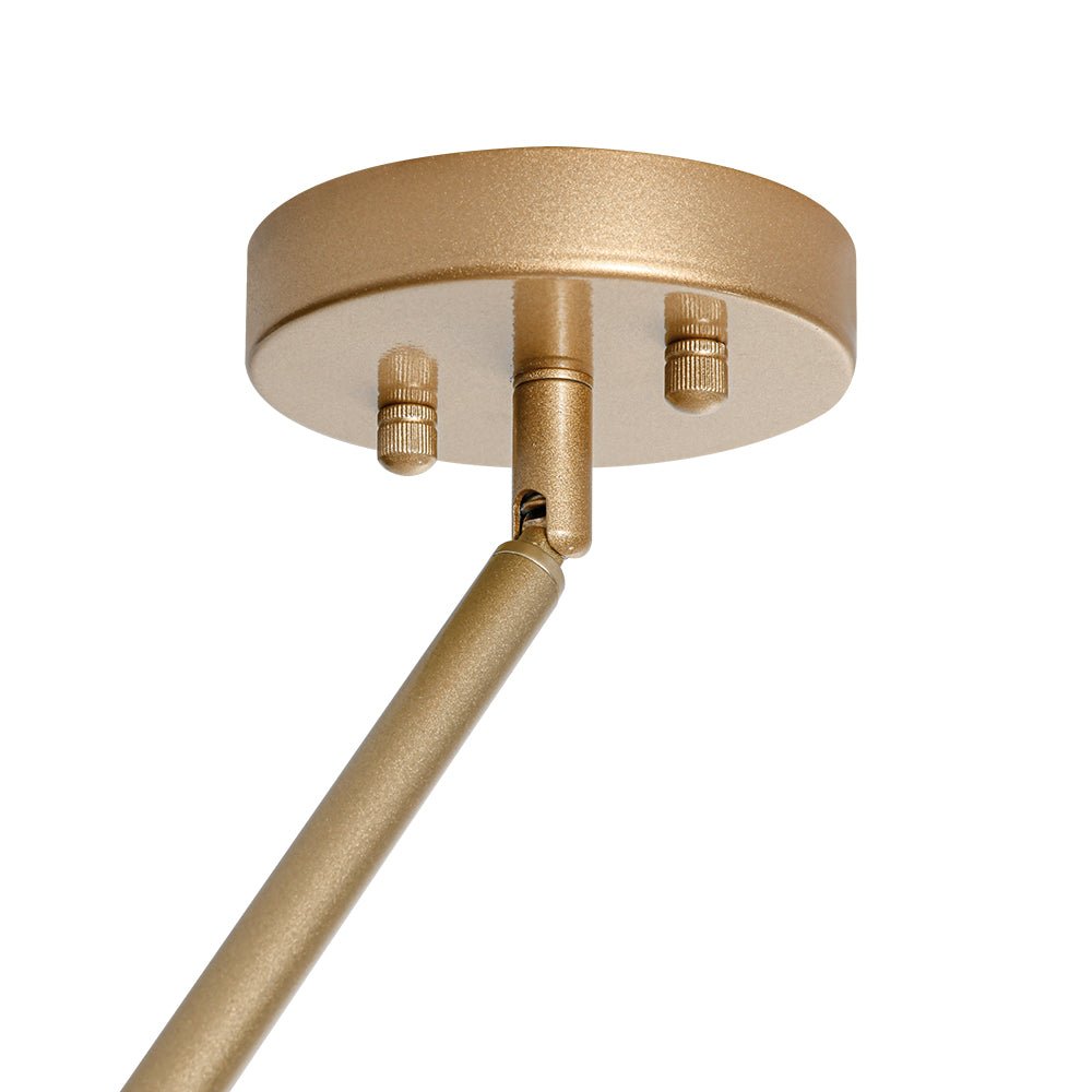 lightfixturesusa-brass-striped-ribbed-glass-globe-5-light-sputnik-chandelier-chandelier-brass-3744666