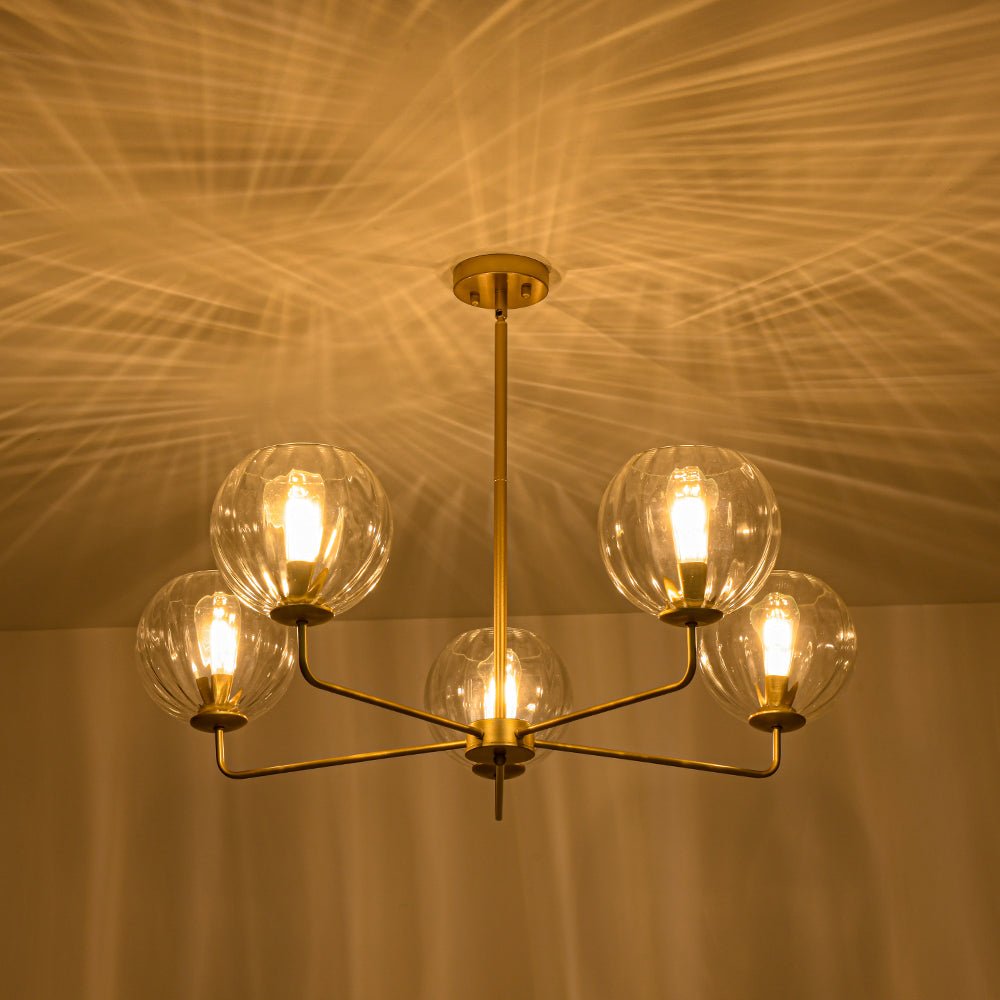 lightfixturesusa-brass-striped-ribbed-glass-globe-5-light-sputnik-chandelier-chandelier-brass-4313719