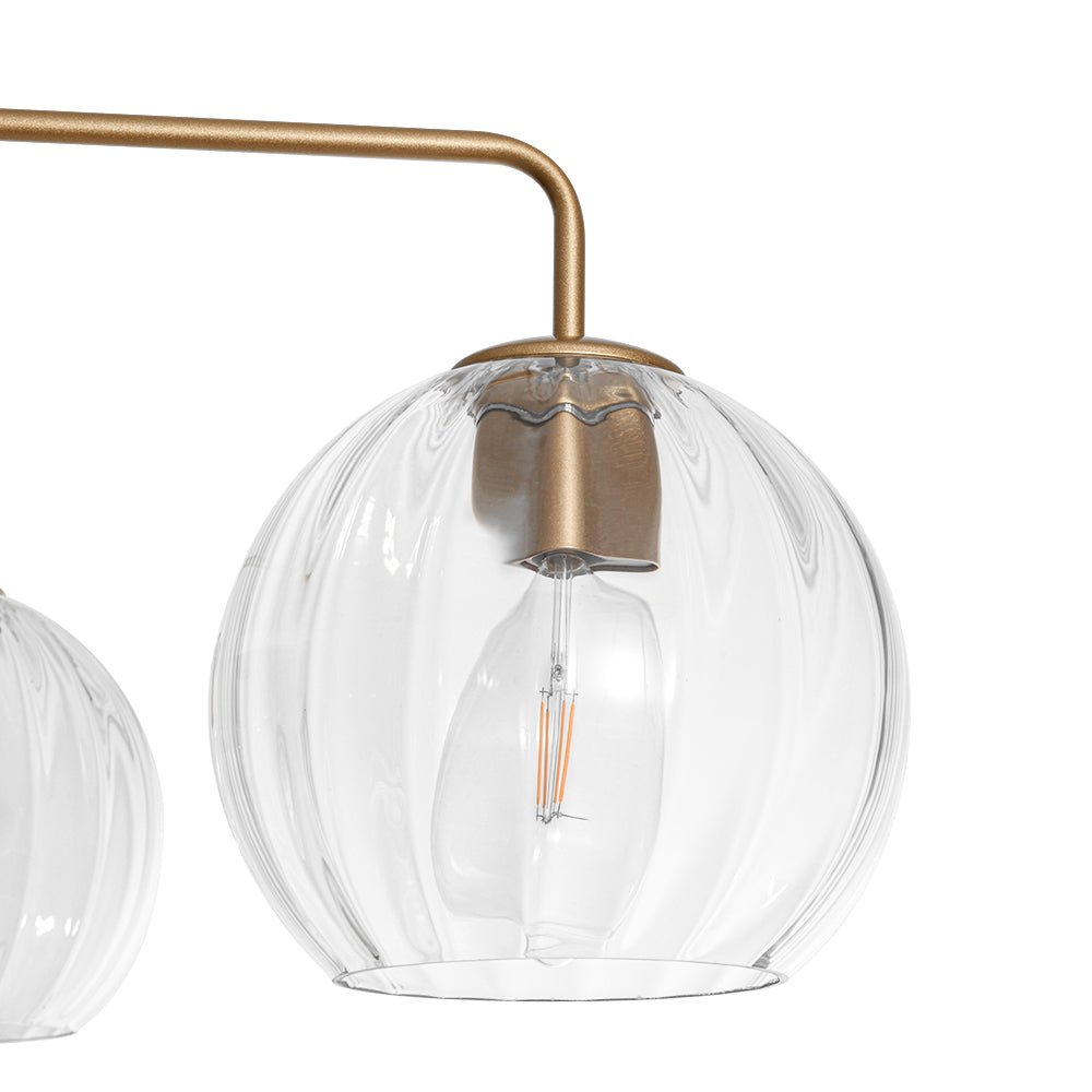 lightfixturesusa-brass-striped-ribbed-glass-globe-5-light-sputnik-chandelier-chandelier-brass-4837969