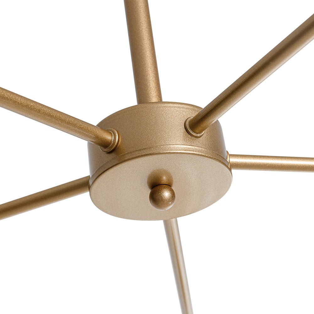 lightfixturesusa-brass-striped-ribbed-glass-globe-5-light-sputnik-chandelier-chandelier-brass-4928901