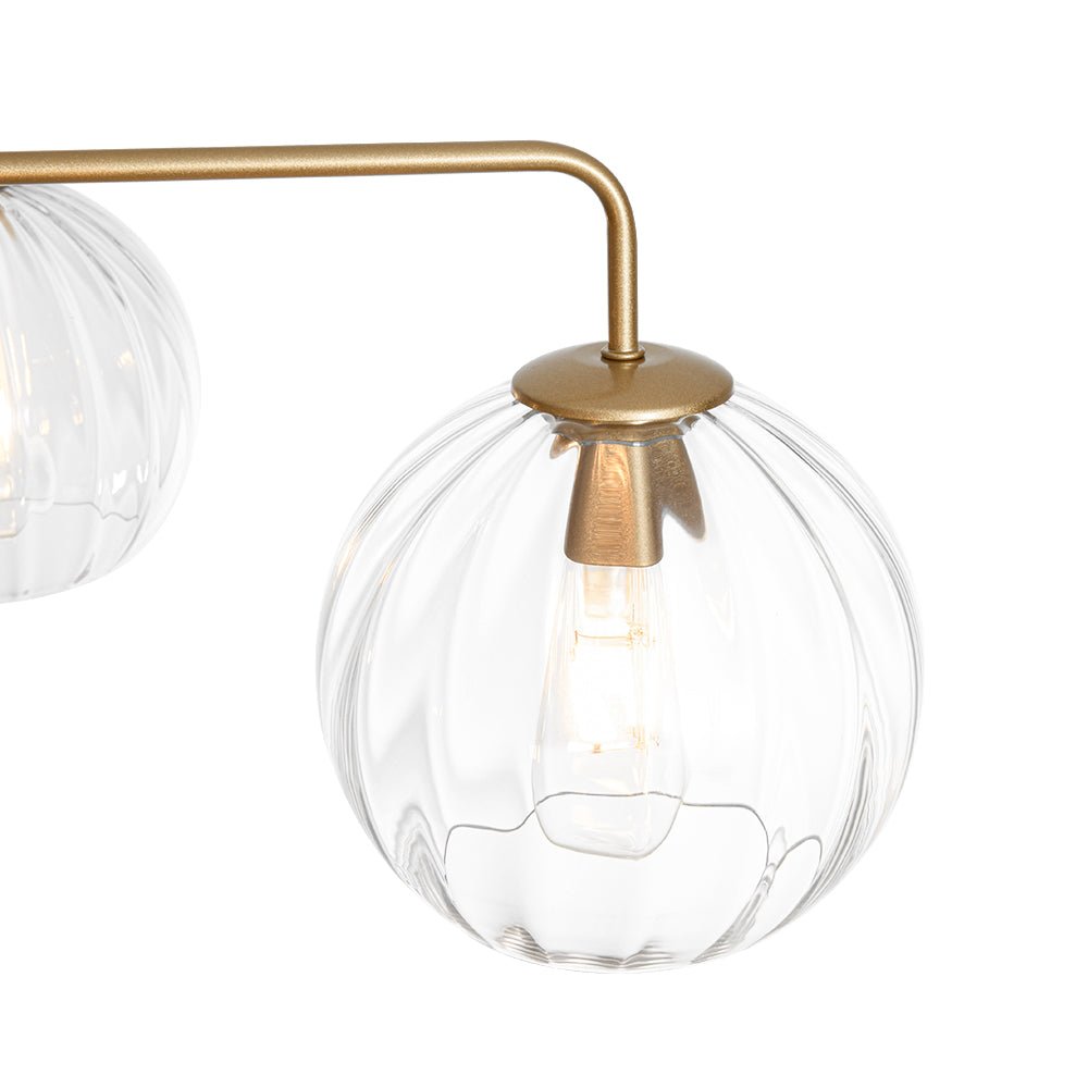 lightfixturesusa-brass-striped-ribbed-glass-globe-5-light-sputnik-chandelier-chandelier-brass-4939704