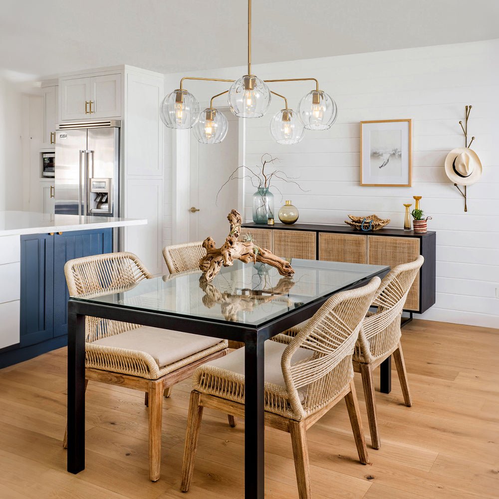 lightfixturesusa-brass-striped-ribbed-glass-globe-5-light-sputnik-chandelier-chandelier-brass-4955653