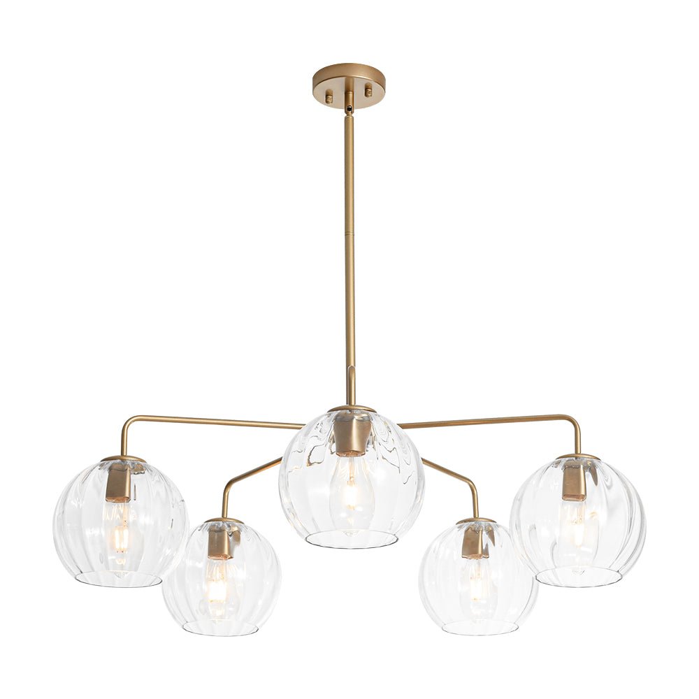 lightfixturesusa-brass-striped-ribbed-glass-globe-5-light-sputnik-chandelier-chandelier-brass-5927089