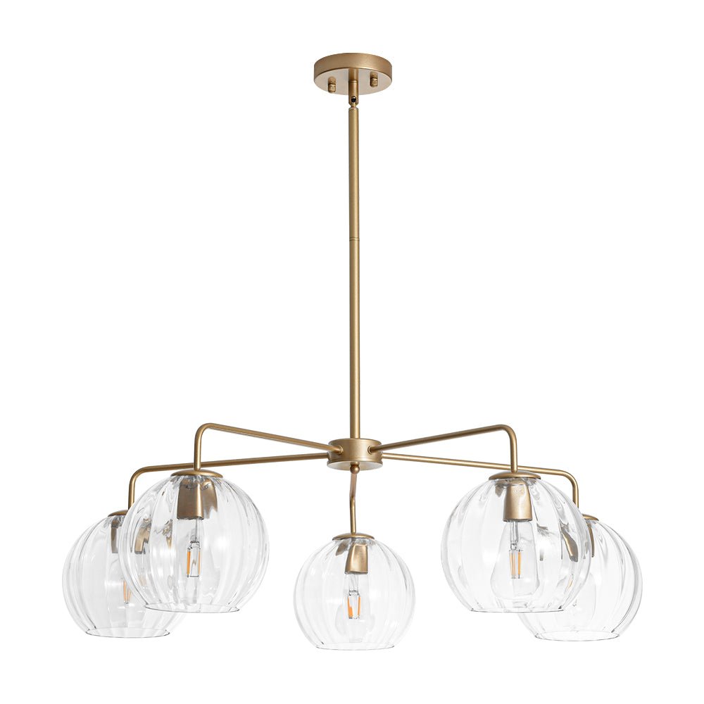 lightfixturesusa-brass-striped-ribbed-glass-globe-5-light-sputnik-chandelier-chandelier-brass-6409426