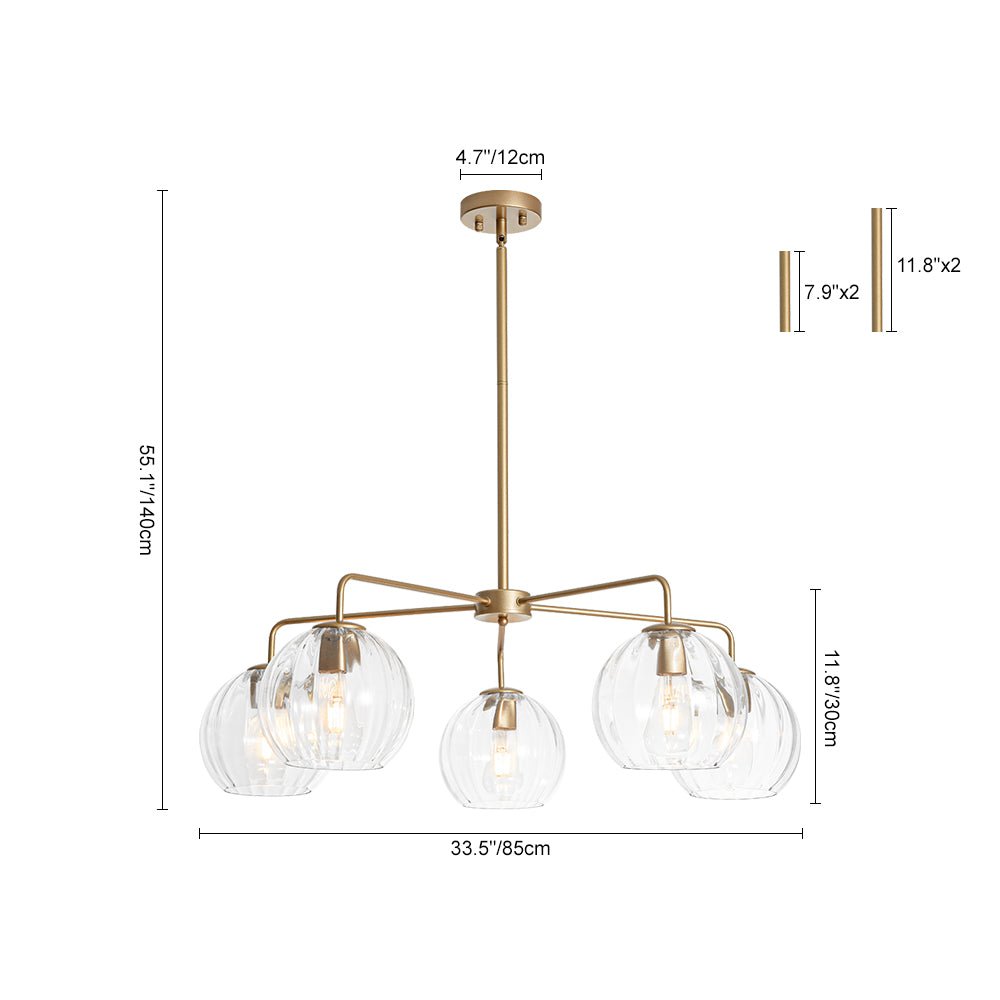 lightfixturesusa-brass-striped-ribbed-glass-globe-5-light-sputnik-chandelier-chandelier-brass-6750495