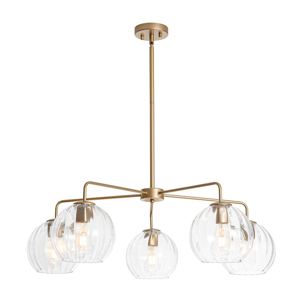 lightfixturesusa-brass-striped-ribbed-glass-globe-5-light-sputnik-chandelier-chandelier-brass-8463311