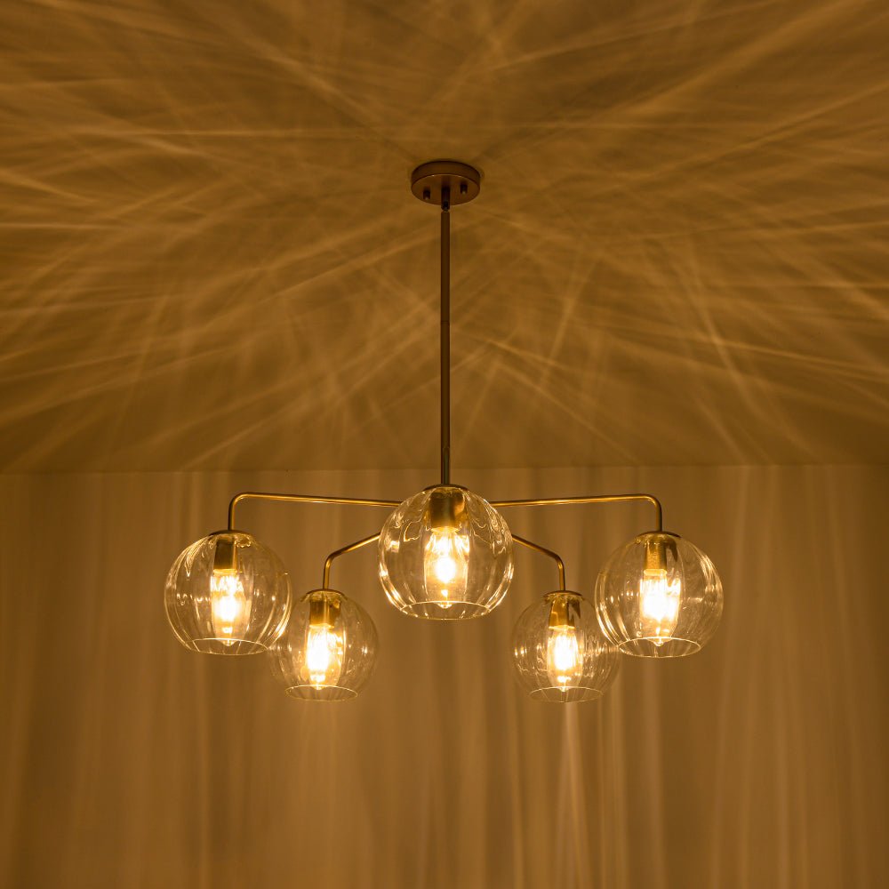 lightfixturesusa-brass-striped-ribbed-glass-globe-5-light-sputnik-chandelier-chandelier-brass-9500804
