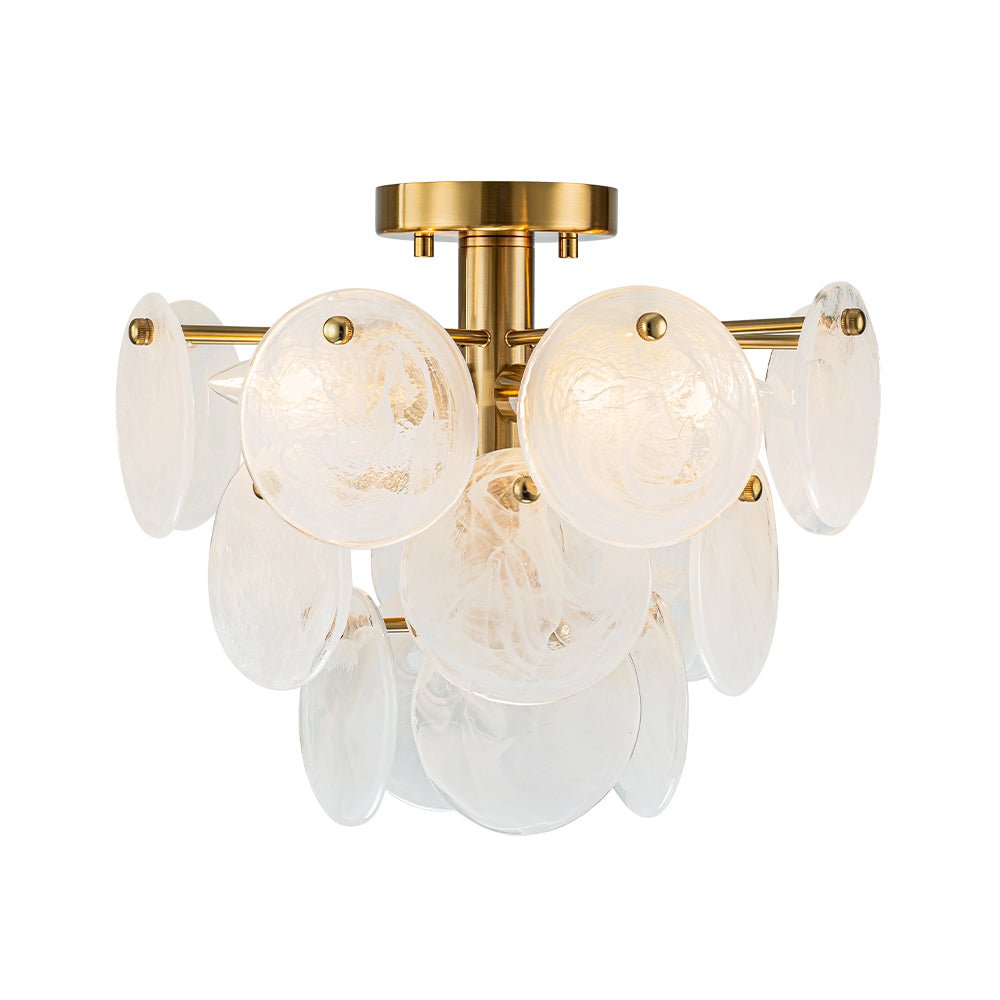 lightfixturesusa-brass-tiered-opal-swirl-glass-semi-flush-chandelier-chandelier-brass-816263