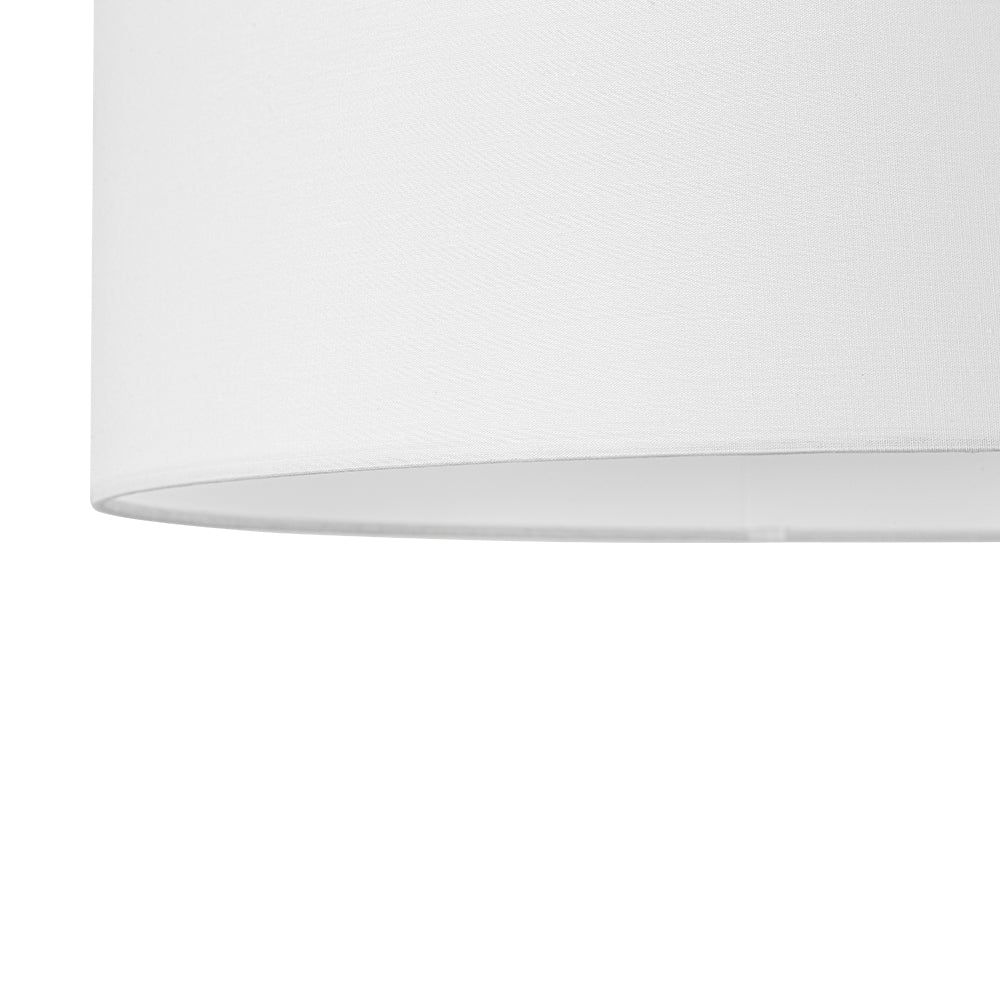 lightfixturesusa-brass-white-fabric-drum-cage-semi-flush-dual-mount-chandelier-chandelier-189-in-6034447