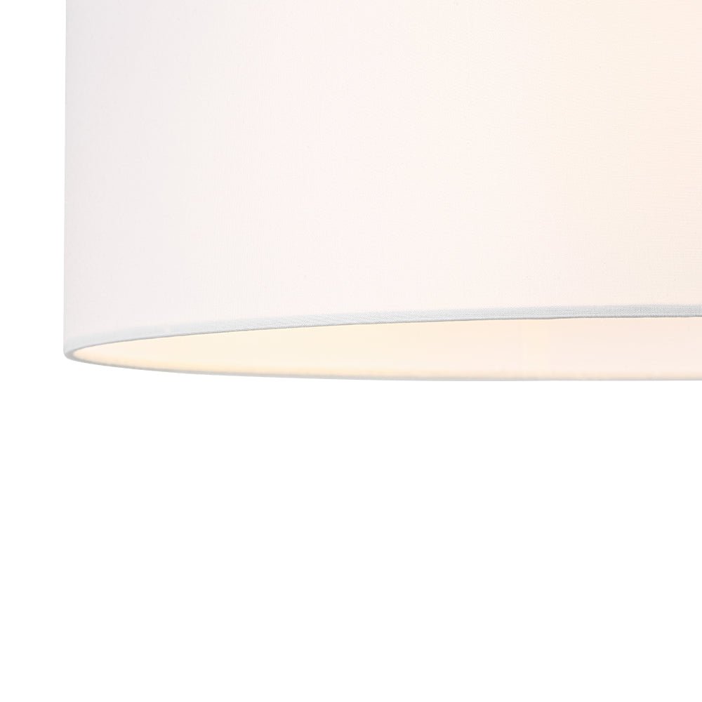 lightfixturesusa-brass-white-fabric-drum-cage-semi-flush-dual-mount-chandelier-chandelier-189-in-8975362