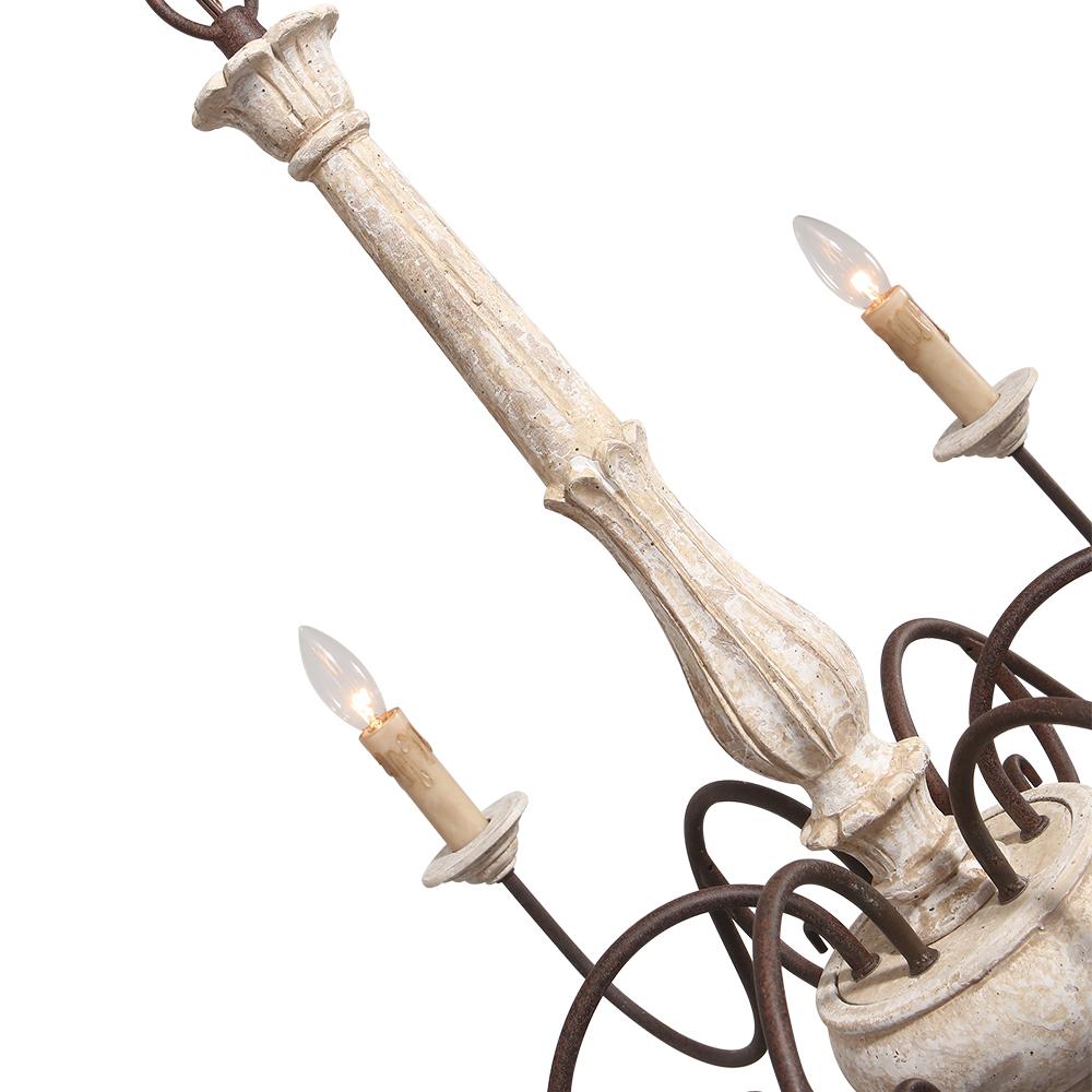 lightfixturesusa-candle-style-shabby-chic-chandelier-chandelier-188105