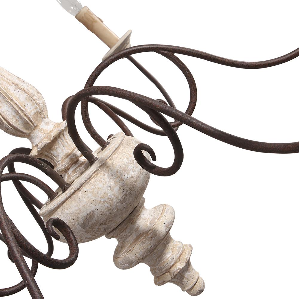 lightfixturesusa-candle-style-shabby-chic-chandelier-chandelier-201923