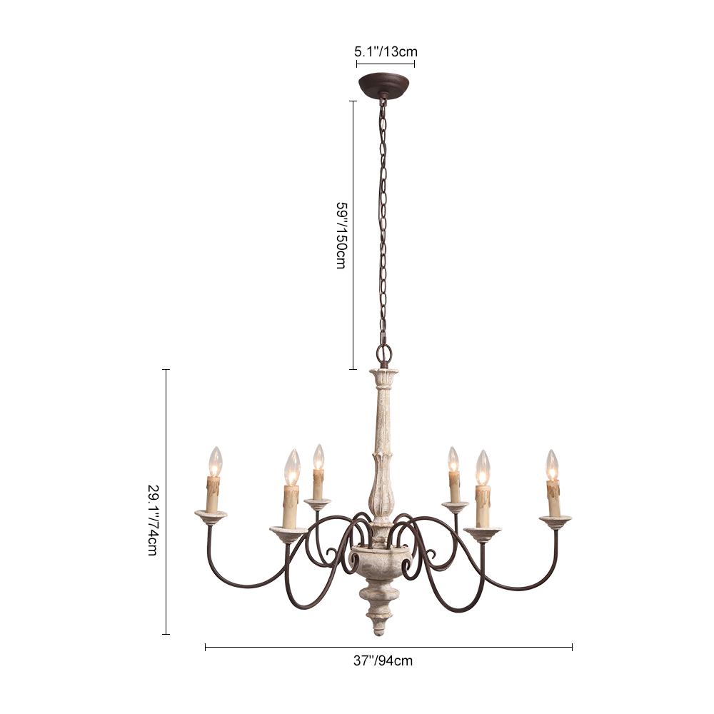 lightfixturesusa-candle-style-shabby-chic-chandelier-chandelier-490768