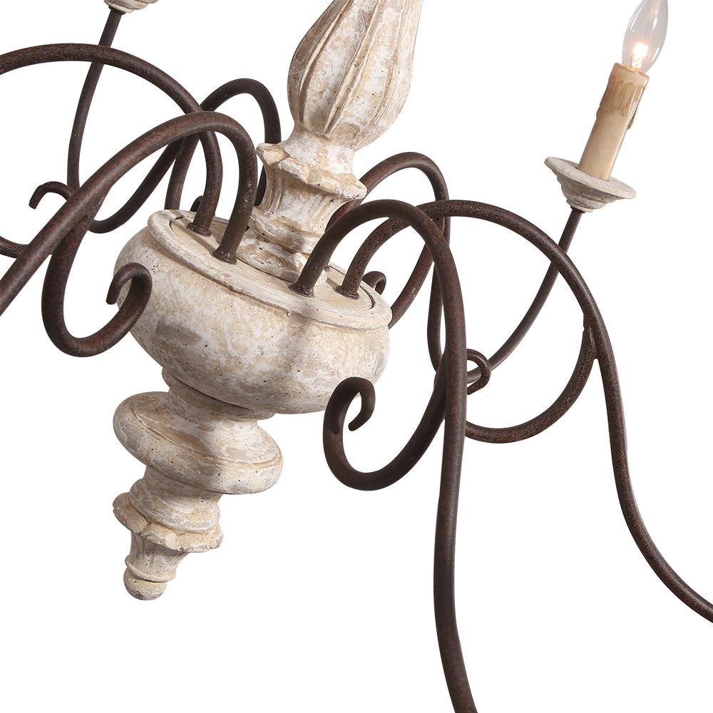lightfixturesusa-candle-style-shabby-chic-chandelier-chandelier-670081