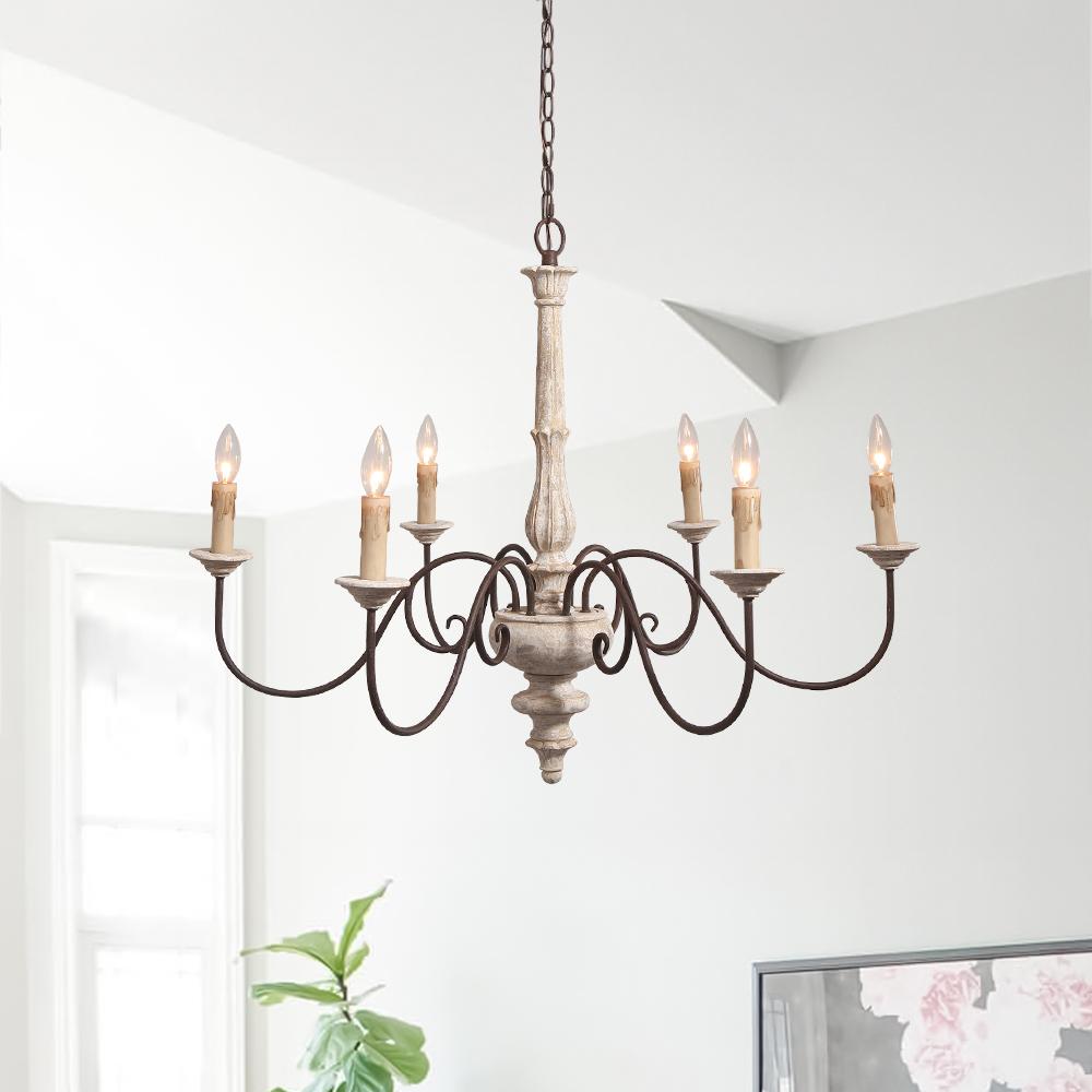 lightfixturesusa-candle-style-shabby-chic-chandelier-chandelier-839324