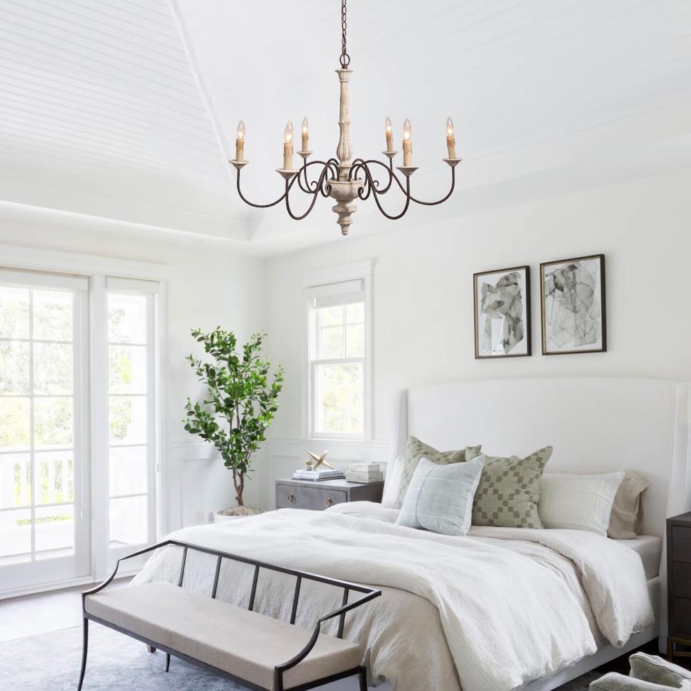 lightfixturesusa-candle-style-shabby-chic-chandelier-chandelier-842636