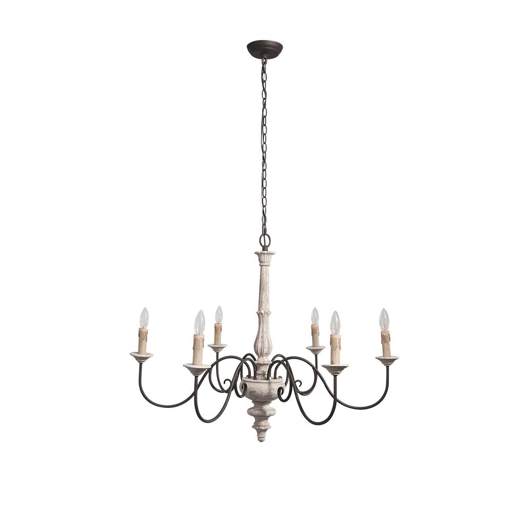 lightfixturesusa-candle-style-shabby-chic-chandelier-chandelier-881355