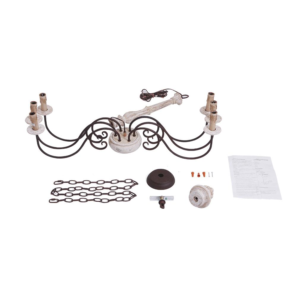 lightfixturesusa-candle-style-shabby-chic-chandelier-chandelier-935309
