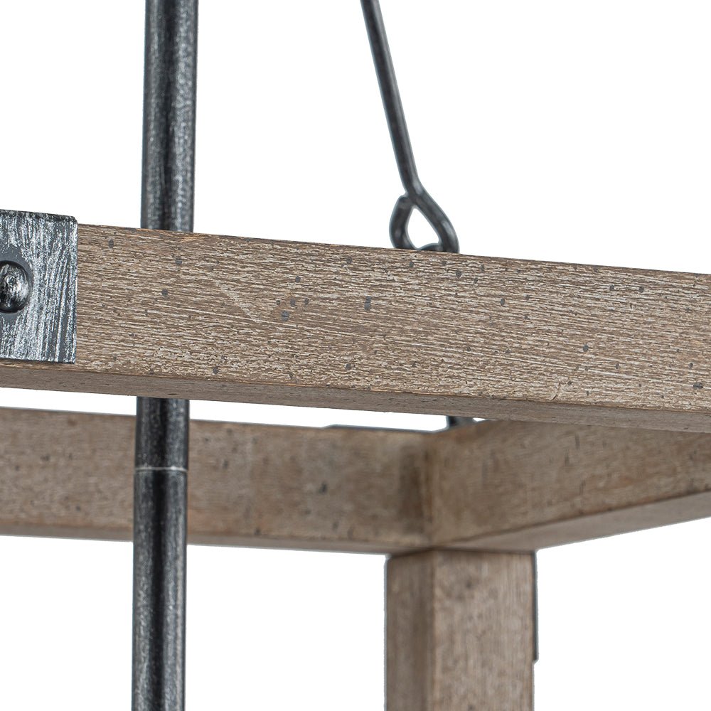 lightfixturesusa-candle-style-weathered-wooden-square-cage-pendant-light-chandelier-rustic-279596