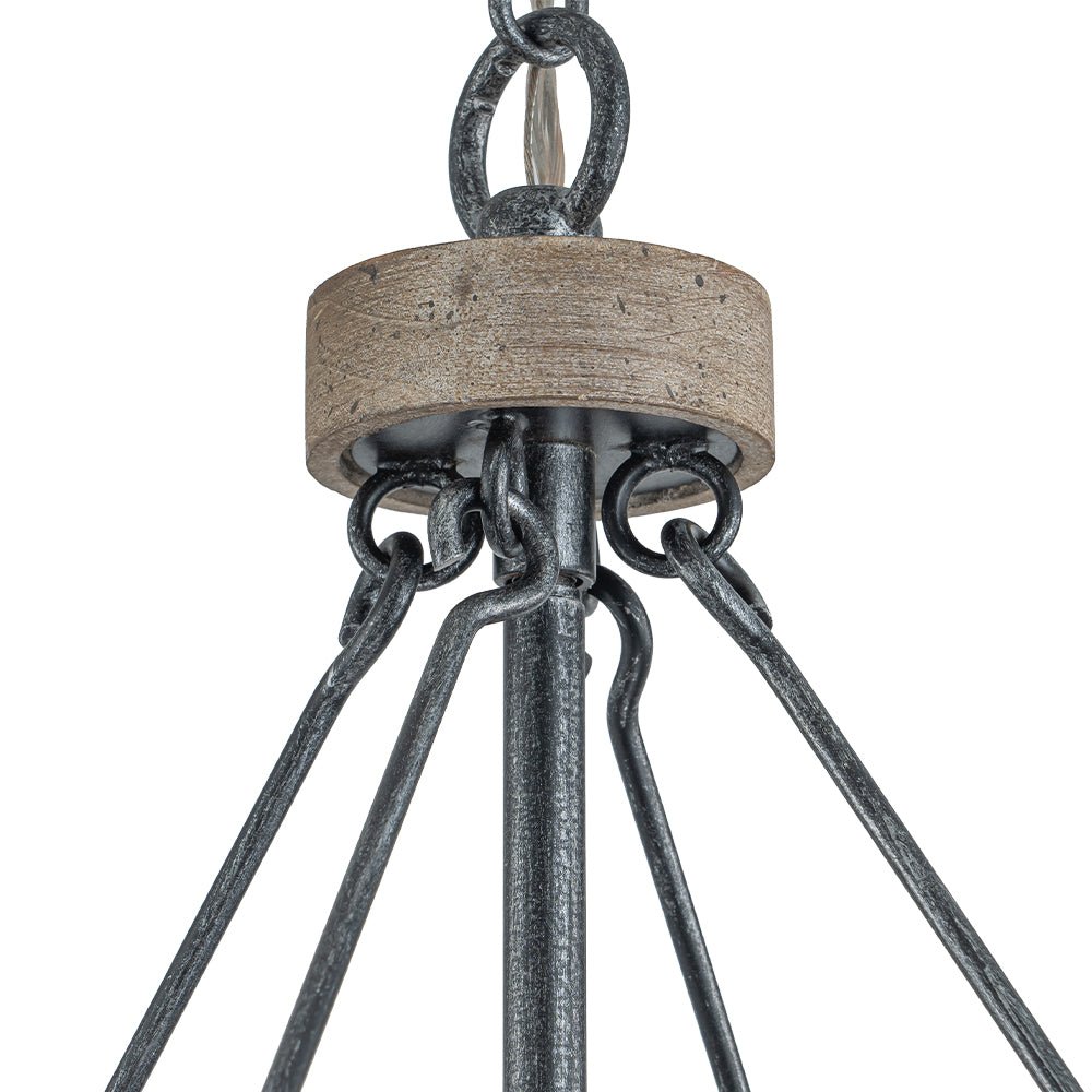 lightfixturesusa-candle-style-weathered-wooden-square-cage-pendant-light-chandelier-rustic-304345