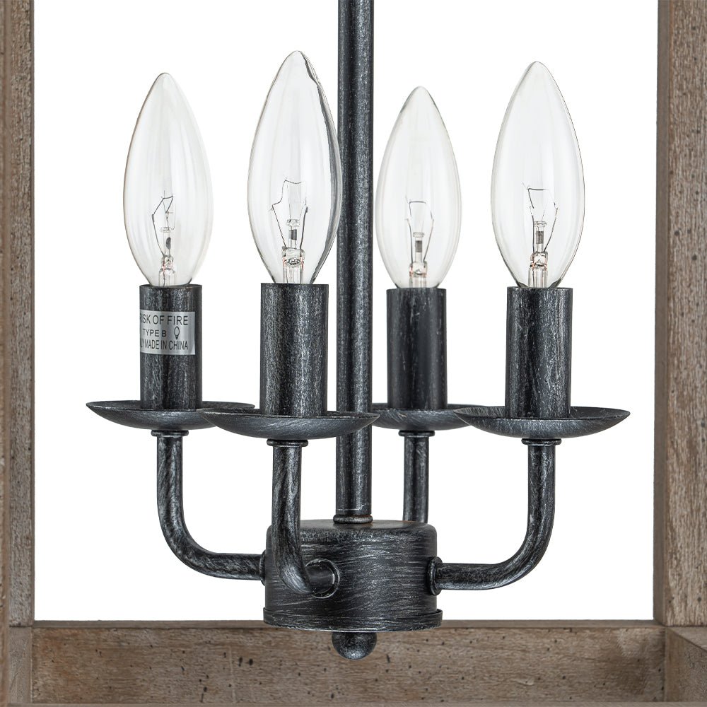 lightfixturesusa-candle-style-weathered-wooden-square-cage-pendant-light-chandelier-rustic-880375