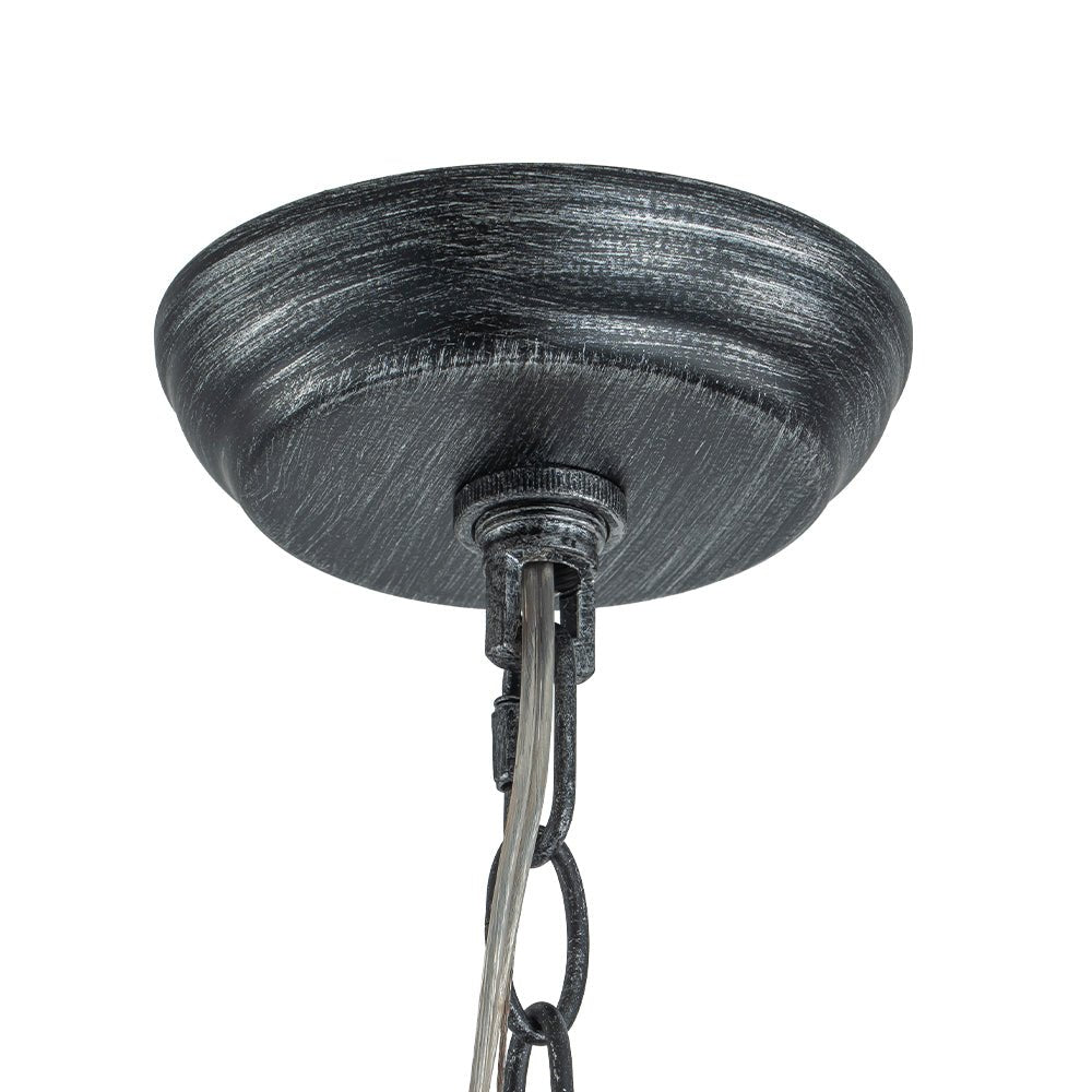 lightfixturesusa-candle-style-weathered-wooden-square-cage-pendant-light-chandelier-rustic-934476